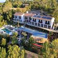 Photo of Mercure Brignoles Golf De Barbaroux