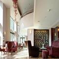 Photo of Mercure Bristol Brigstow Hotel