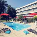 Photo of Mercure Brive