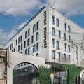 Image of Mercure Bucharest City Center