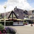 Photo of Mercure Cabourg Hôtel & Spa