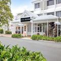 Photo of Mercure Cairns