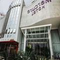 Image of Mercure Camboriu Hotel