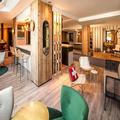 Image of Mercure Chambery Centre