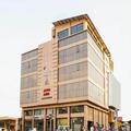Image of Mercure Chantilly Resort & Conventions