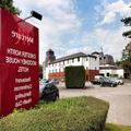 Image of Mercure Chester North Woodhey House Hotel