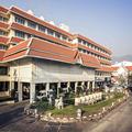 Photo of Mercure Chiang Mai