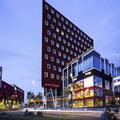 Photo of Mercure City Amersfoort Centre Hotel