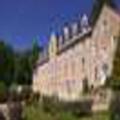 Exterior of Mercure Correze La Seniorie