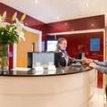 Photo of Mercure Darlington Kings Hotel