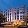 Image of Mercure Dijon Centre Clemenceau