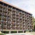 Image of Mercure Dolomiti Hotel Boite