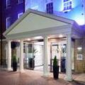 Image of Mercure Exeter Southgate Hotel