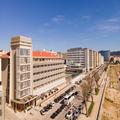 Image of Mercure Figueira da Foz