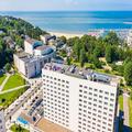 Image of Mercure Gdynia Centrum