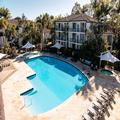 Photo of Mercure Gold Coast Resort