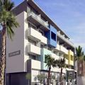 Image of Mercure Golf Cap d'Agde