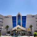 Image of Mercure Grand Jebel Hafeet Al Ain Hotel