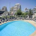 Photo of Mercure Grande Motte Port