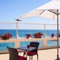 Photo of Mercure Granville Le Grand Large