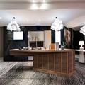 Photo of Mercure Grenoble Meylan