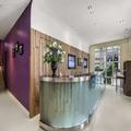 Photo of Mercure Hanoi La Gare