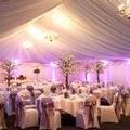 Exterior of Mercure Haydock Hotel