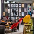 Image of Mercure Honfleur