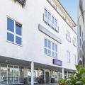 Image of Mercure Hotel Bad Oeynhausen City