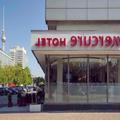Photo of Mercure Hotel Berlin Am Alexanderplatz