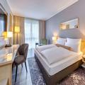 Image of Mercure Hotel Düsseldorf Kaarst