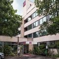 Image of Mercure Hotel Düsseldorf Neuss