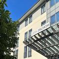 Photo of Mercure Hotel Gera City