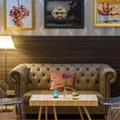 Photo of Mercure Hotel Hannover City