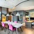 Photo of Mercure Hotel Heilbronn