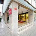 Image of Mercure Hotel Palermo Centro