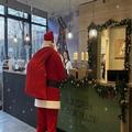 Photo of Mercure Hotel Plaza Essen