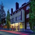 Image of Mercure Hotel Regensburg