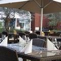 Exterior of Mercure Hotel Severinshof Köln City