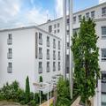 Photo of Mercure Hotel Stuttgart Airport Messe