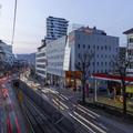 Image of Mercure Hotel Stuttgart City Center