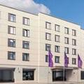 Photo of Mercure Hotel Wiesbaden City