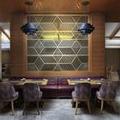 Image of Mercure Istanbul Bomonti