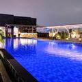 Photo of Mercure Jakarta Cikini