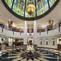 Photo of Mercure Jakarta Kota
