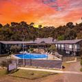 Photo of Mercure Kangaroo Island Lodge