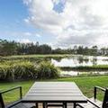 Image of Mercure Kooindah Waters Resort