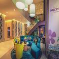 Photo of Mercure Kota Kinabalu City Centre