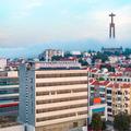 Image of Mercure Lisboa Almada