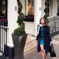 Photo of Mercure London Hyde Park Hotel
